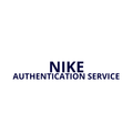 Nike Authentication Service