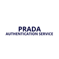 PRADA Authentication Service