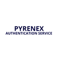 PYRENEX Authentication Service