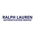 Ralph Lauren Authentication Service
