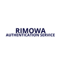 Rimowa Authentication Service