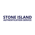 Stone Island Authentication Service