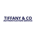 Tiffany & Co Authentication Service