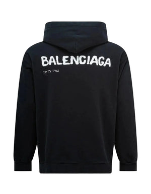 ALL CLOTHING