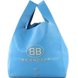 ALL OTHER BAGS