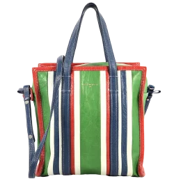 Bazar Convertible Tote
