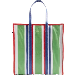 Bazar Tote