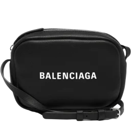 Everyday Camera Bag