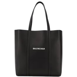 Everyday Tote
