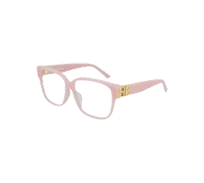 EYEWEAR