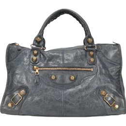 Work Giant Studs Bag