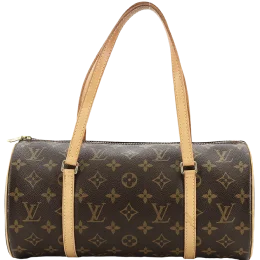 ALL OTHER BAGS