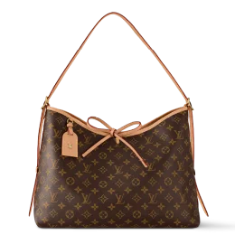Louis Vuitton Bag Authentication Guide