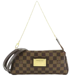 EVA HANDBAG