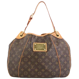 Galliera Handbag