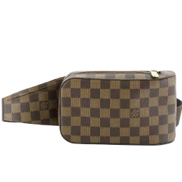 Geronimos Waist Bag