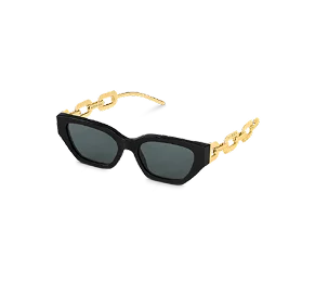 EYEWEAR