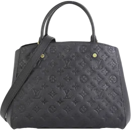 Montaigne Handbag