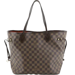 NEVERFULL TOTE