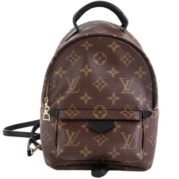 Palm Springs Backpack