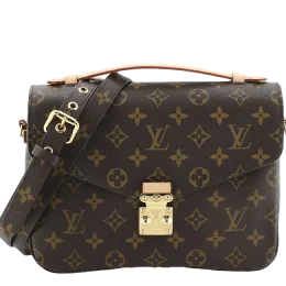 Pochette Metis