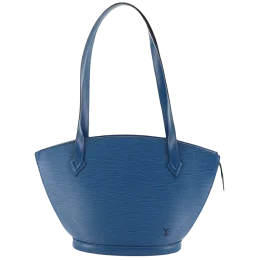 Saint Jacques Handbag