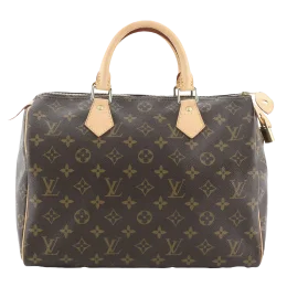 SPEEDY HANDBAG