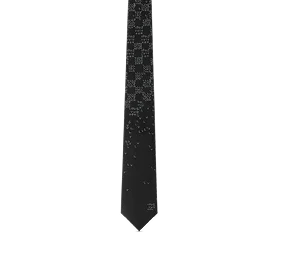 TIE