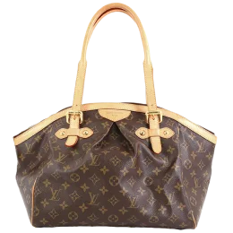 Tivoli Handbag
