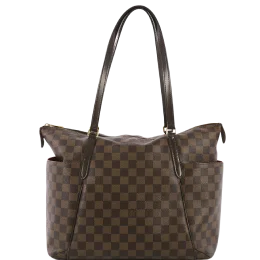 Totally Handbag