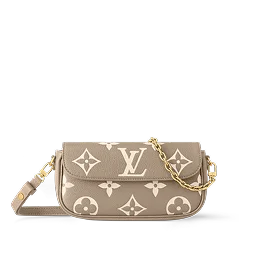 Wallet on Chain Ivy