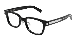 EYEWEAR