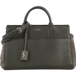 ALL OTHER BAGS