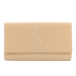 Belle de Jour Clutch