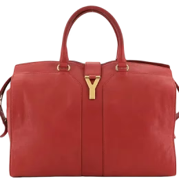 Chyc Cabas Tote