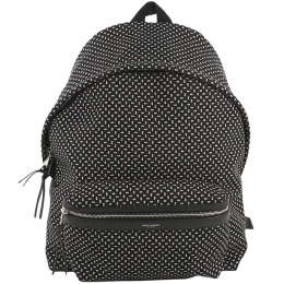 City Backpack