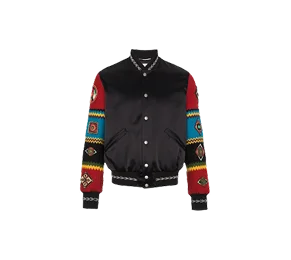 ALL CLOTHING