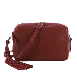 Lou Camera Bag