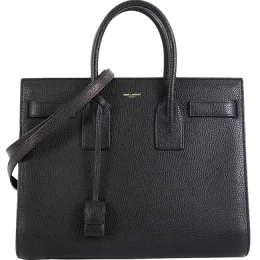 Sac de Jour Bag