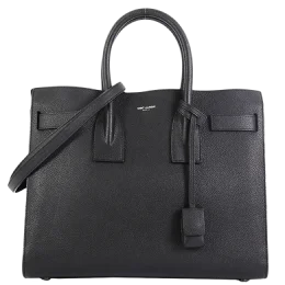 Sac de Jour NM Bag