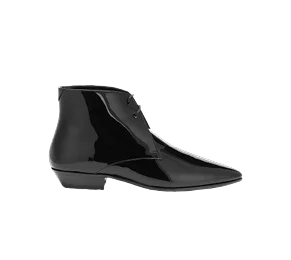 ALL SHOES