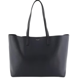 Shopper Tote